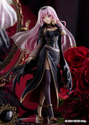 Mori Calliope | Pop Up Parade Figure