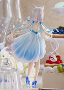 Vanilla: Cocktail Dress Ver. | Pop Up Parade Figure