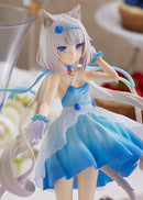 Vanilla: Cocktail Dress Ver. | Pop Up Parade Figure