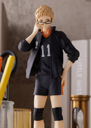 Kei Tsukishima | Pop Up Parade Figure
