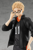 Kei Tsukishima | Pop Up Parade Figure