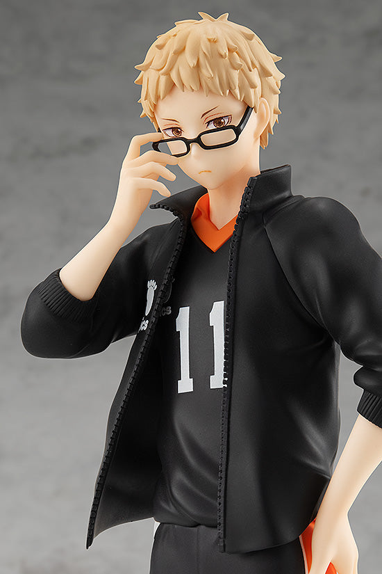 Kei Tsukishima | Pop Up Parade Figure