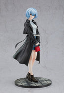 Rei Ayanami ~Red Rouge~ | 1/7 Scale Figure
