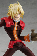 Viral | Pop Up Parade Figure