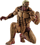 Reiner Braun: Armored Titan Ver. | Pop Up Parade Figure