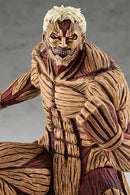 Reiner Braun: Armored Titan Ver. | Pop Up Parade Figure