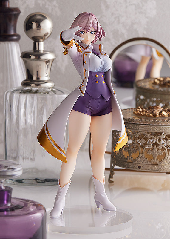 Mujina | Pop Up Parade Figure