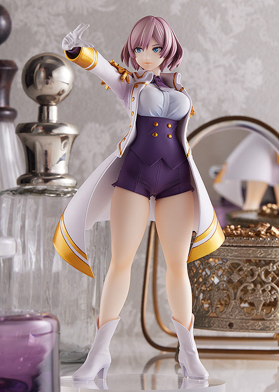 Mujina | Pop Up Parade Figure