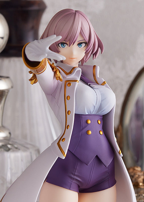 Mujina | Pop Up Parade Figure