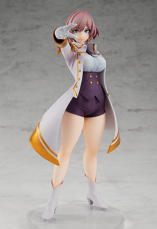 Mujina | Pop Up Parade Figure