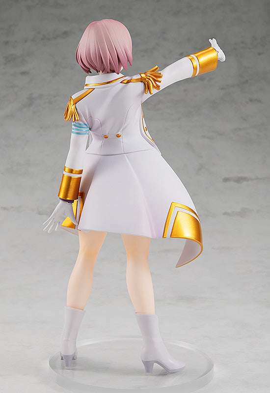 Mujina | Pop Up Parade Figure