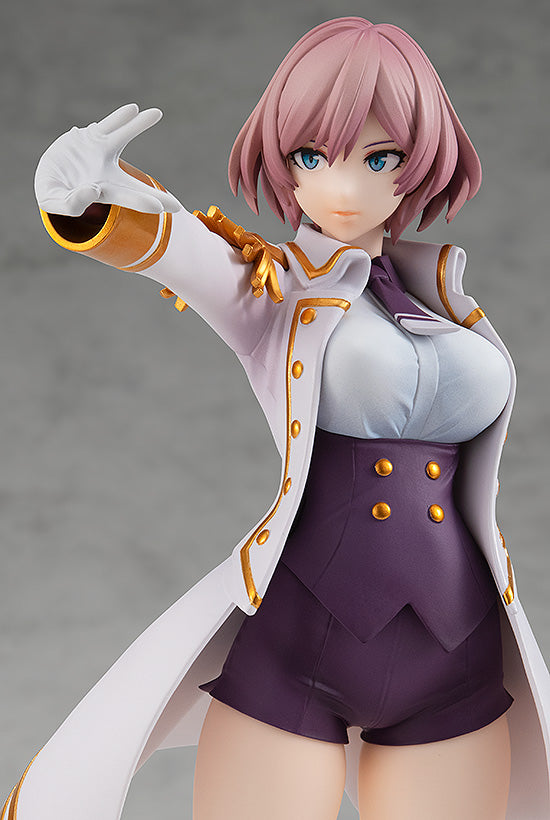 Mujina | Pop Up Parade Figure