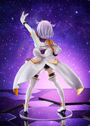 Akane Shinjo (New Order) | Pop Up Parade L Figure