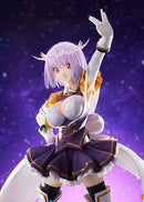 Akane Shinjo (New Order) | Pop Up Parade L Figure