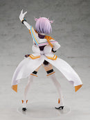 Akane Shinjo (New Order) | Pop Up Parade L Figure