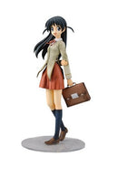 [PRE-OWNED] Tenma Tsukamoto | 1/8 Scale Figure