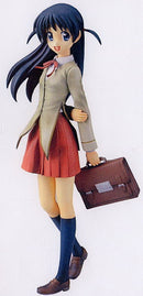 Tenma Tsukamoto | 1/8 Scale Figure