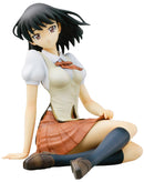 Yakumo Tsukamoto | 1/8 Scale Figure