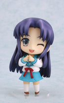 Ryouko Asakura & Expansion Parts Set | Nendoroid