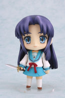 Ryouko Asakura & Expansion Parts Set | Nendoroid