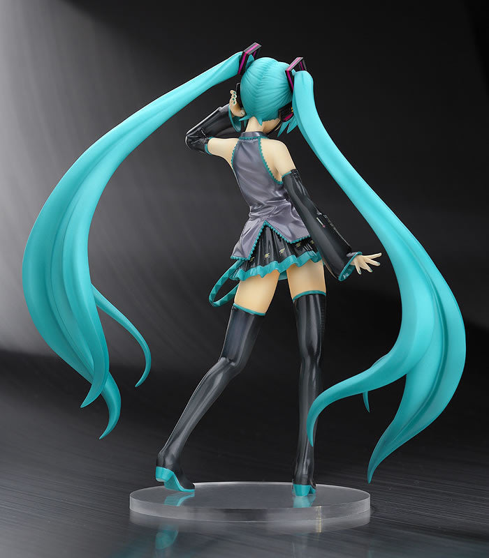 Hatsune Miku | 1/8 Scale Figure