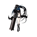 Black Rock Shooter | 1/8 Scale Figure