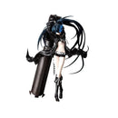 [PRE-OWNED] Black Rock Shooter | 1/8 Scale Figure