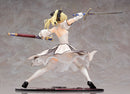 Saber Lily: Golden Caliburn | 1/7 Scale Figure
