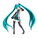 Miku Hatsune (Commercial ver.) | 1/8 Scale Figure