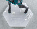 Miku Hatsune (Commercial ver.) | 1/8 Scale Figure