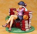 Suruga Kanbaru | 1/8 Scale Figure