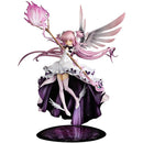 Ultimate Madoka | 1/8 Scale Figure
