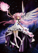 Ultimate Madoka | 1/8 Scale Figure