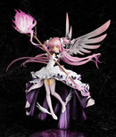 Ultimate Madoka | 1/8 Scale Figure