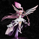 Ultimate Madoka | 1/8 Scale Figure