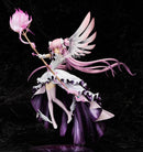 Ultimate Madoka | 1/8 Scale Figure