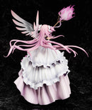 Ultimate Madoka | 1/8 Scale Figure
