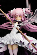Ultimate Madoka | 1/8 Scale Figure