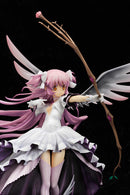 Ultimate Madoka | 1/8 Scale Figure