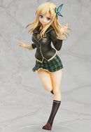 Sena Kashiwazaki | 1/7 Scale Figure