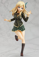 Sena Kashiwazaki | 1/7 Scale Figure