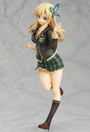 Sena Kashiwazaki | 1/7 Scale Figure