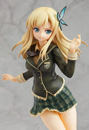 Sena Kashiwazaki | 1/7 Scale Figure
