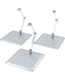 The Simple Stand x3 (for Figures & Models)