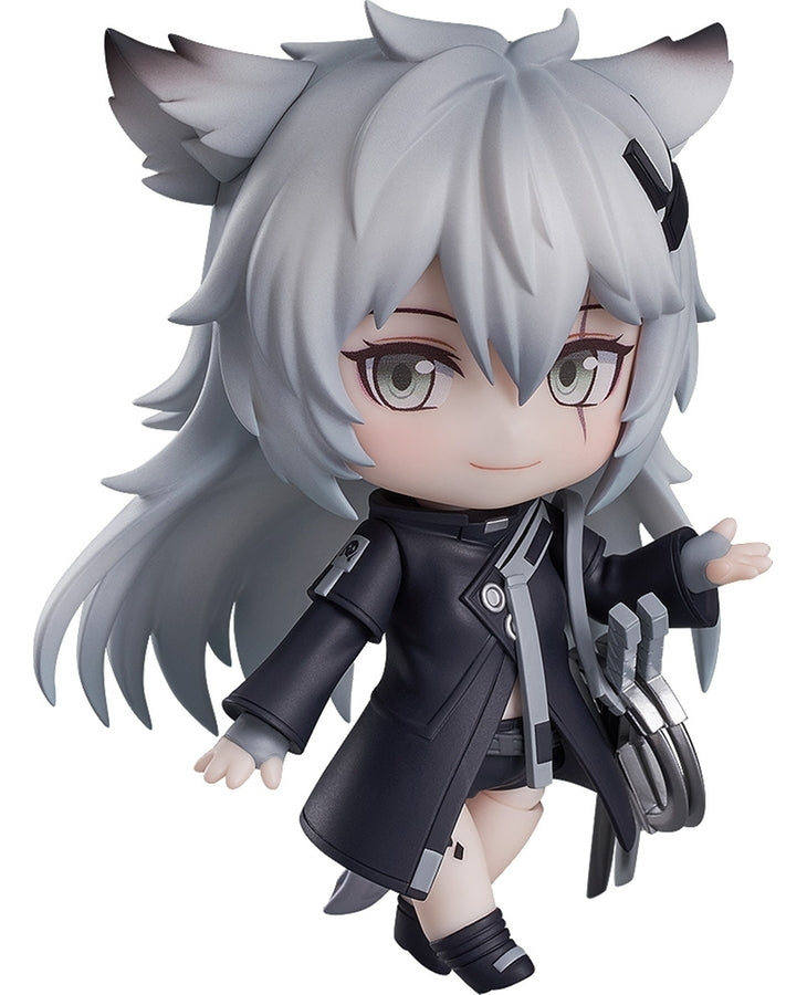 Lappland | Nendoroid