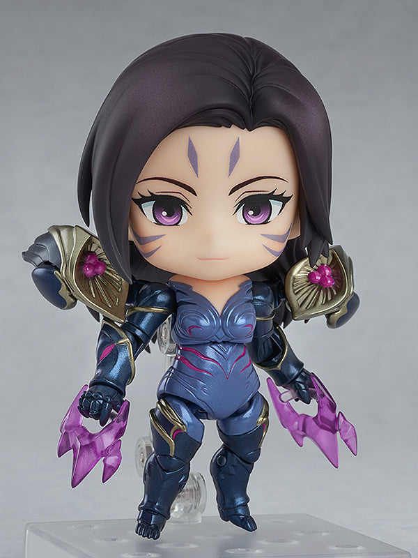 Kai’Sa | Nendoroid