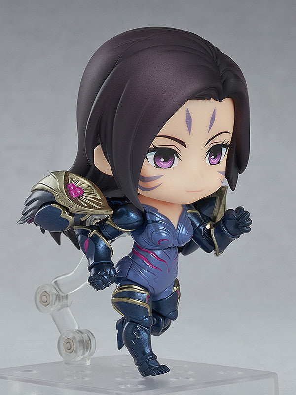 Kai’Sa | Nendoroid