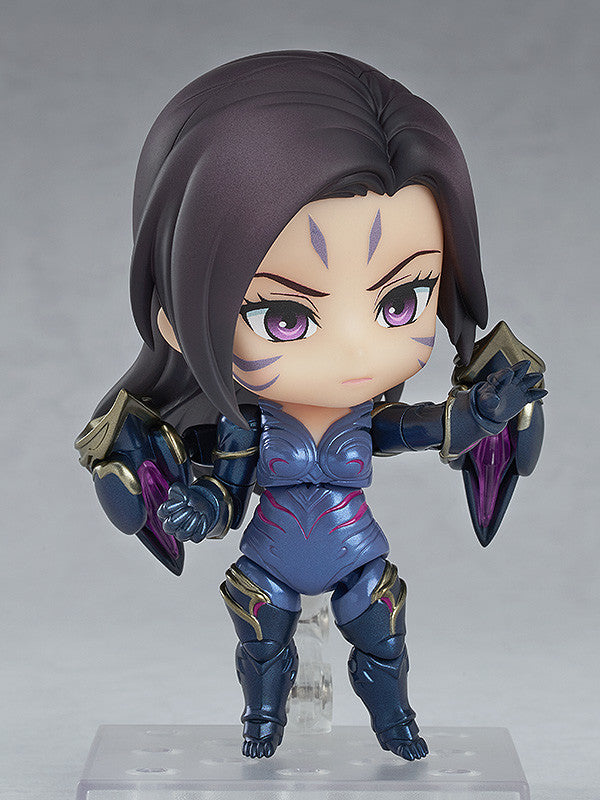 Kai’Sa | Nendoroid