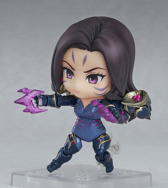 Kai’Sa | Nendoroid