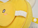Cardcaptor Sakura: 2-in-1 Miniature Pillow and Eye Mask